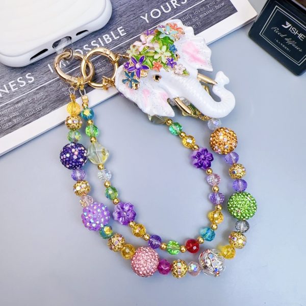 O1CN014qH5qN2J9BOQlDqWK_!!2220290359378-0-cib 【finished Not Mix】offline pcaking – The Guardian of Blessings