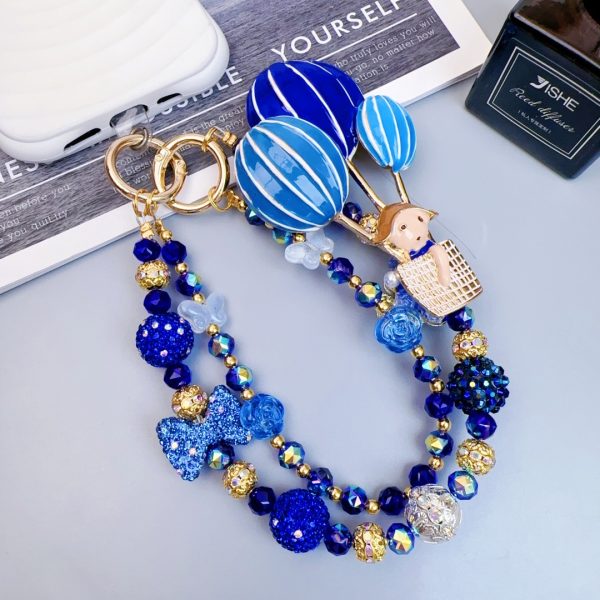 O1CN016yrzmc2J9BOPEvCf9_!!2220290359378-0-cib 【finished Not Mix】offline pcaking – Aerial Blessing