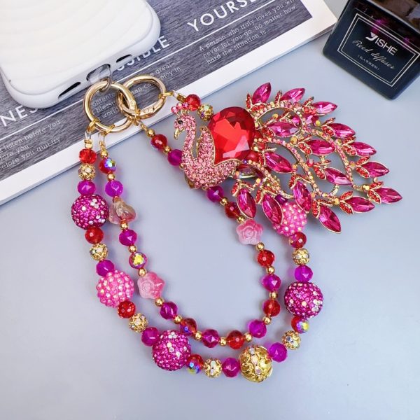 O1CN01fSIAoU2J9BOR7QZ6r_!!2220290359378-0-cib 【finished Not Mix】offline pcaking – The Pink Promise