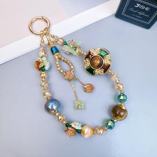 O1CN01kZowpR2J9BOU61mc1_!!2220290359378-0-cib 【finished Not Mix】offline pcaking – Gilded Blossom